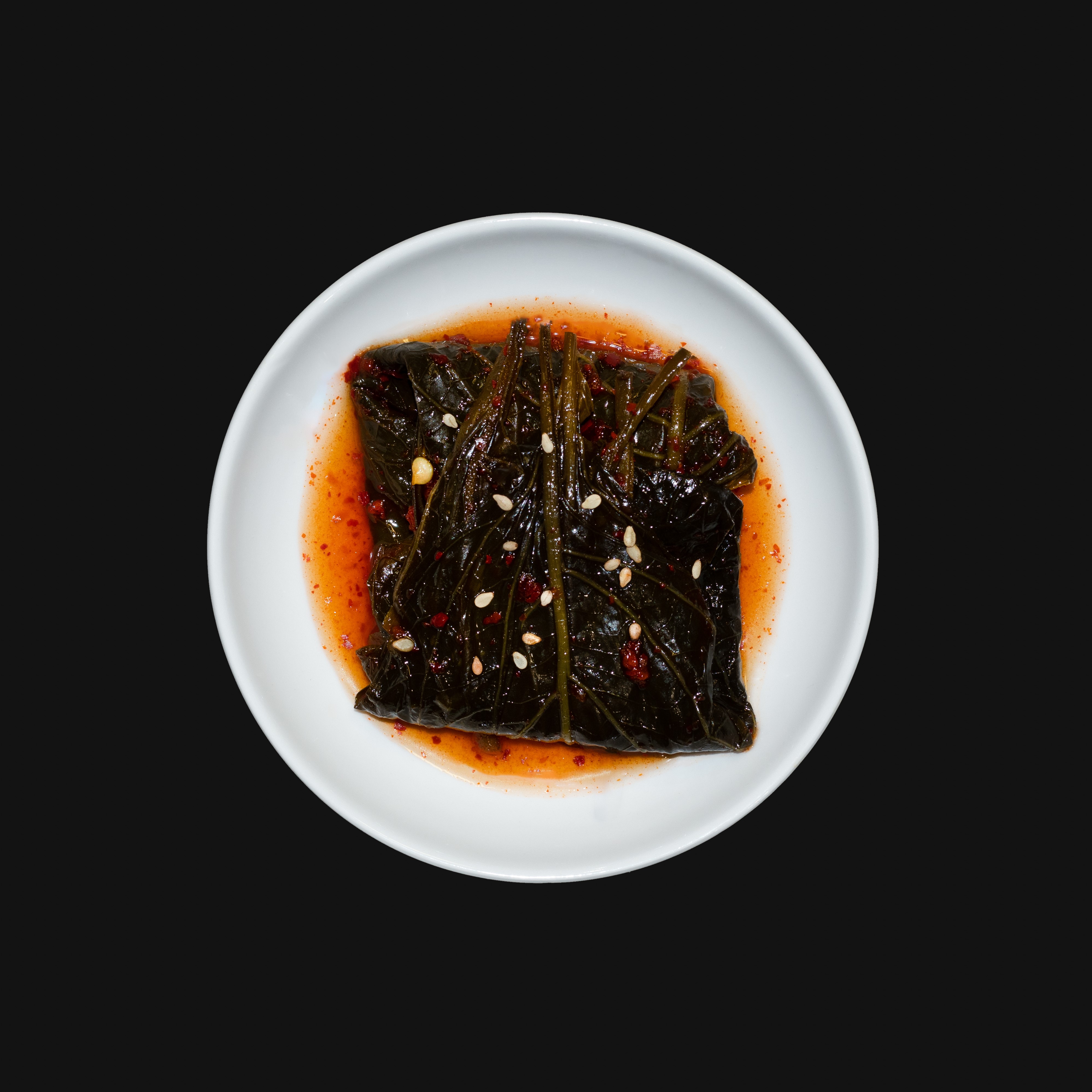 Qin ichidagi zond kamerasi